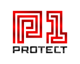 https://www.logocontest.com/public/logoimage/1573700946P1 Protect1.png